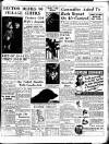 Daily Herald Saturday 29 October 1938 Page 9