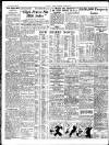 Daily Herald Saturday 29 October 1938 Page 10