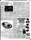 Daily Herald Saturday 29 October 1938 Page 11