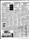 Daily Herald Saturday 29 October 1938 Page 14