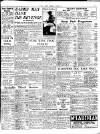 Daily Herald Saturday 29 October 1938 Page 15