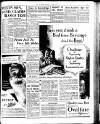 Daily Herald Thursday 01 December 1938 Page 5