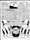 Daily Herald Thursday 01 December 1938 Page 6