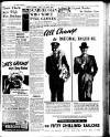 Daily Herald Thursday 01 December 1938 Page 7