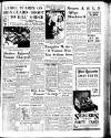 Daily Herald Thursday 01 December 1938 Page 11