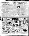Daily Herald Monday 02 January 1939 Page 2