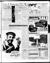 Daily Herald Monday 02 January 1939 Page 7