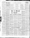 Daily Herald Monday 02 January 1939 Page 8