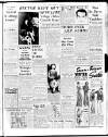 Daily Herald Monday 02 January 1939 Page 9