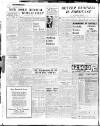 Daily Herald Monday 02 January 1939 Page 10