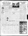 Daily Herald Monday 02 January 1939 Page 11