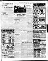 Daily Herald Monday 02 January 1939 Page 13