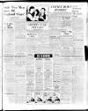 Daily Herald Monday 02 January 1939 Page 15