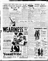 Daily Herald Tuesday 03 January 1939 Page 2