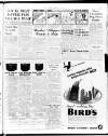 Daily Herald Tuesday 03 January 1939 Page 3