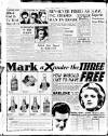 Daily Herald Tuesday 03 January 1939 Page 4
