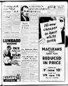 Daily Herald Tuesday 03 January 1939 Page 7