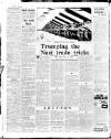 Daily Herald Tuesday 03 January 1939 Page 8