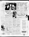 Daily Herald Tuesday 03 January 1939 Page 9