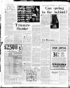 Daily Herald Tuesday 03 January 1939 Page 10