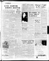 Daily Herald Tuesday 03 January 1939 Page 11