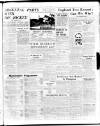 Daily Herald Tuesday 03 January 1939 Page 13