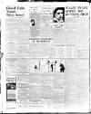Daily Herald Tuesday 03 January 1939 Page 14