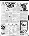 Daily Herald Tuesday 03 January 1939 Page 15