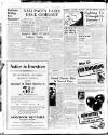 Daily Herald Wednesday 04 January 1939 Page 2