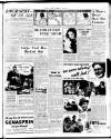 Daily Herald Wednesday 04 January 1939 Page 3