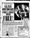 Daily Herald Wednesday 04 January 1939 Page 4