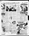 Daily Herald Wednesday 04 January 1939 Page 5