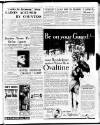 Daily Herald Wednesday 04 January 1939 Page 7