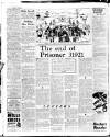 Daily Herald Wednesday 04 January 1939 Page 8
