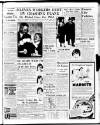 Daily Herald Wednesday 04 January 1939 Page 9