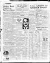 Daily Herald Wednesday 04 January 1939 Page 10