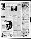 Daily Herald Wednesday 04 January 1939 Page 11