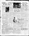 Daily Herald Wednesday 04 January 1939 Page 12