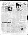 Daily Herald Wednesday 04 January 1939 Page 13