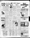 Daily Herald Wednesday 04 January 1939 Page 15