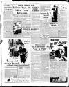Daily Herald Thursday 05 January 1939 Page 2
