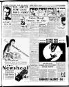 Daily Herald Thursday 05 January 1939 Page 3