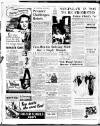 Daily Herald Thursday 05 January 1939 Page 4