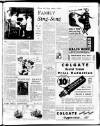 Daily Herald Thursday 05 January 1939 Page 5