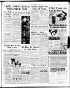Daily Herald Thursday 05 January 1939 Page 7