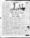 Daily Herald Thursday 05 January 1939 Page 8