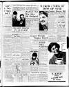 Daily Herald Thursday 05 January 1939 Page 9