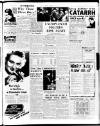 Daily Herald Thursday 05 January 1939 Page 11