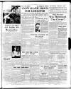 Daily Herald Thursday 05 January 1939 Page 13