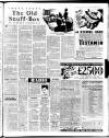 Daily Herald Thursday 05 January 1939 Page 15